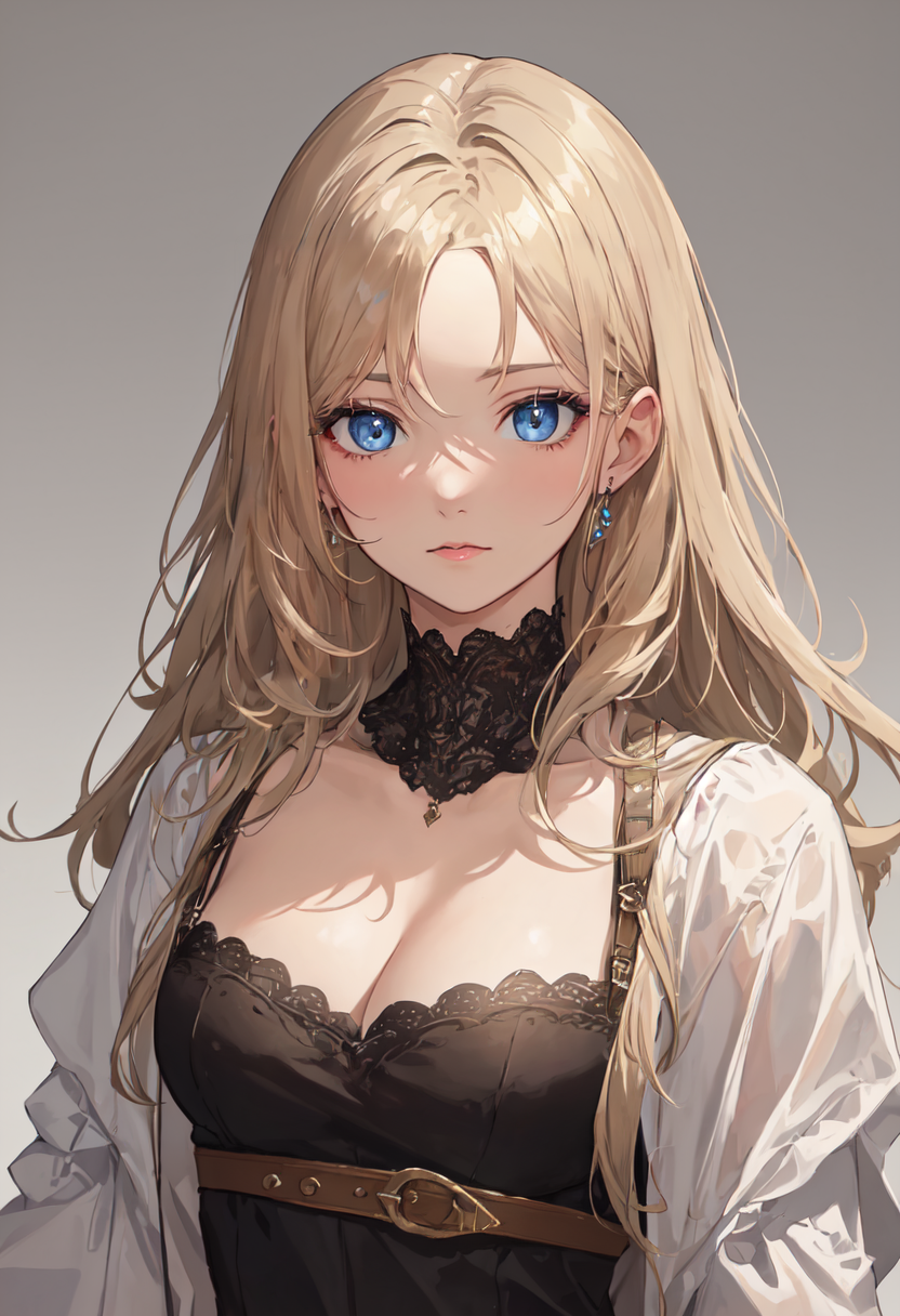 portrait_0