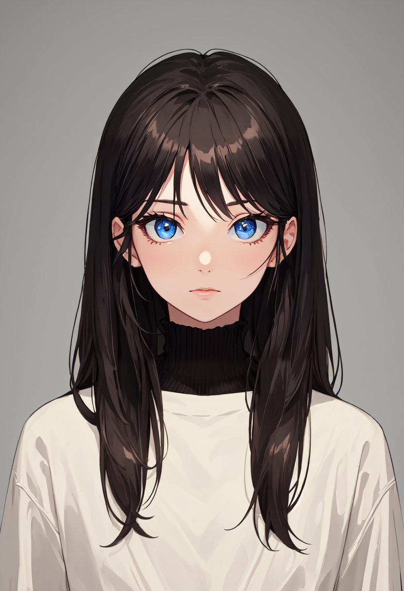 portrait_2