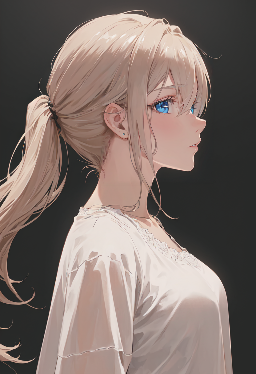 profile_0