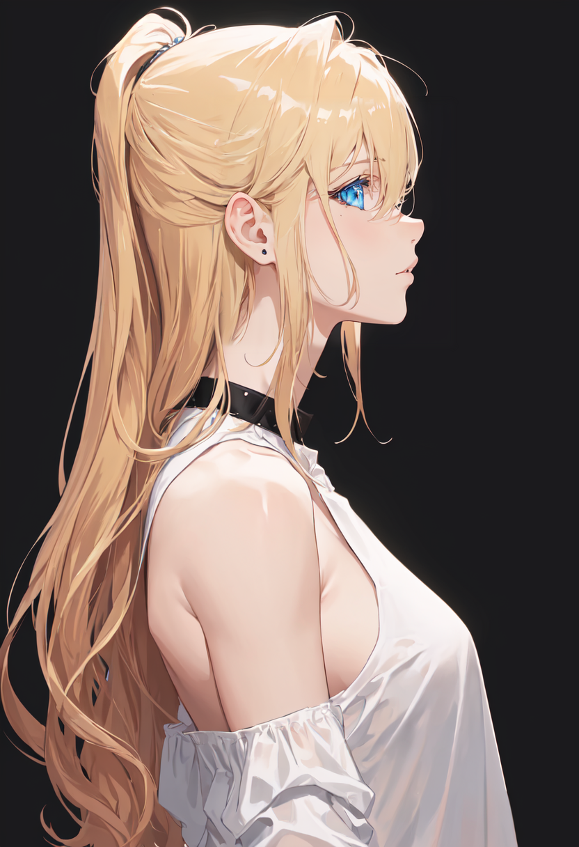 profile_1