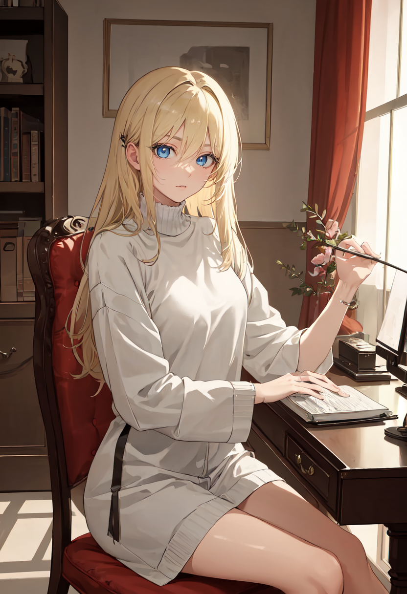 sit