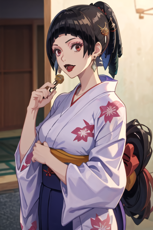 yukata-1200