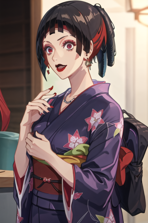 yukata-2400