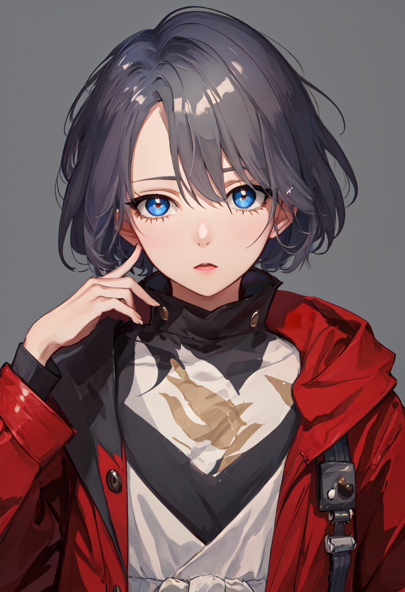 portrait_1