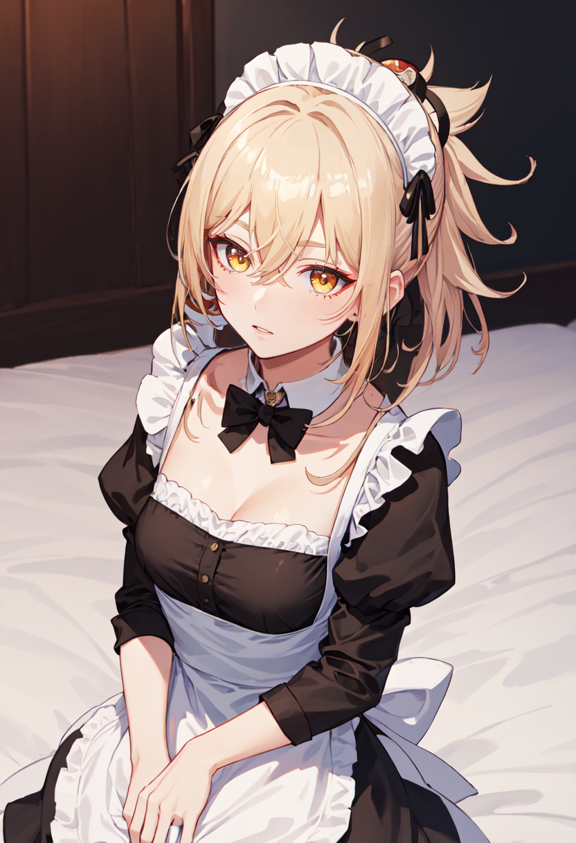 maid_0