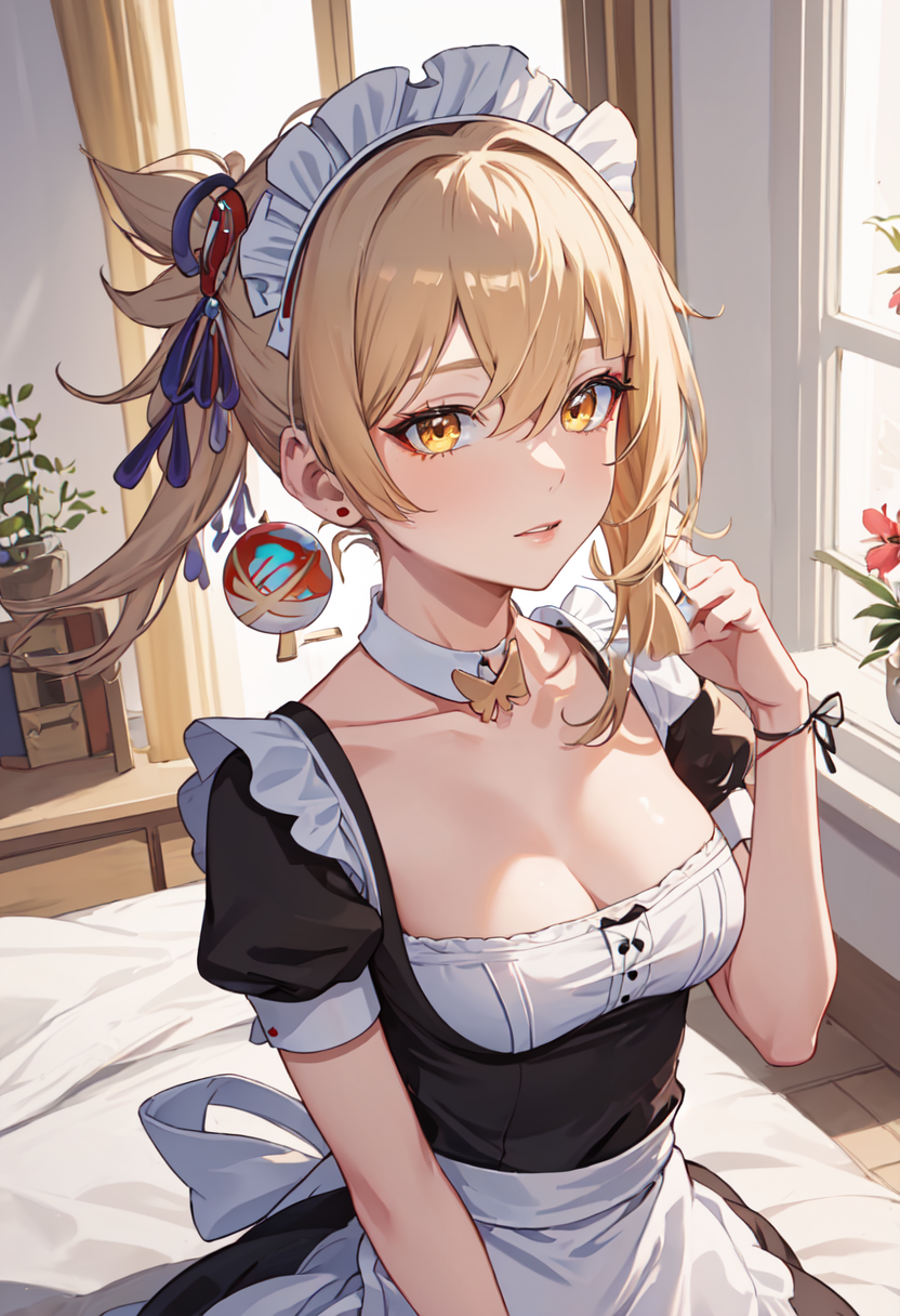 maid_1