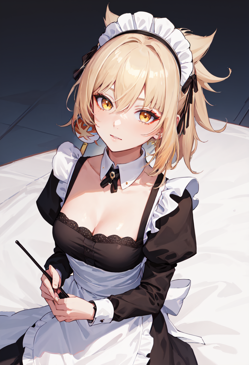 maid_0