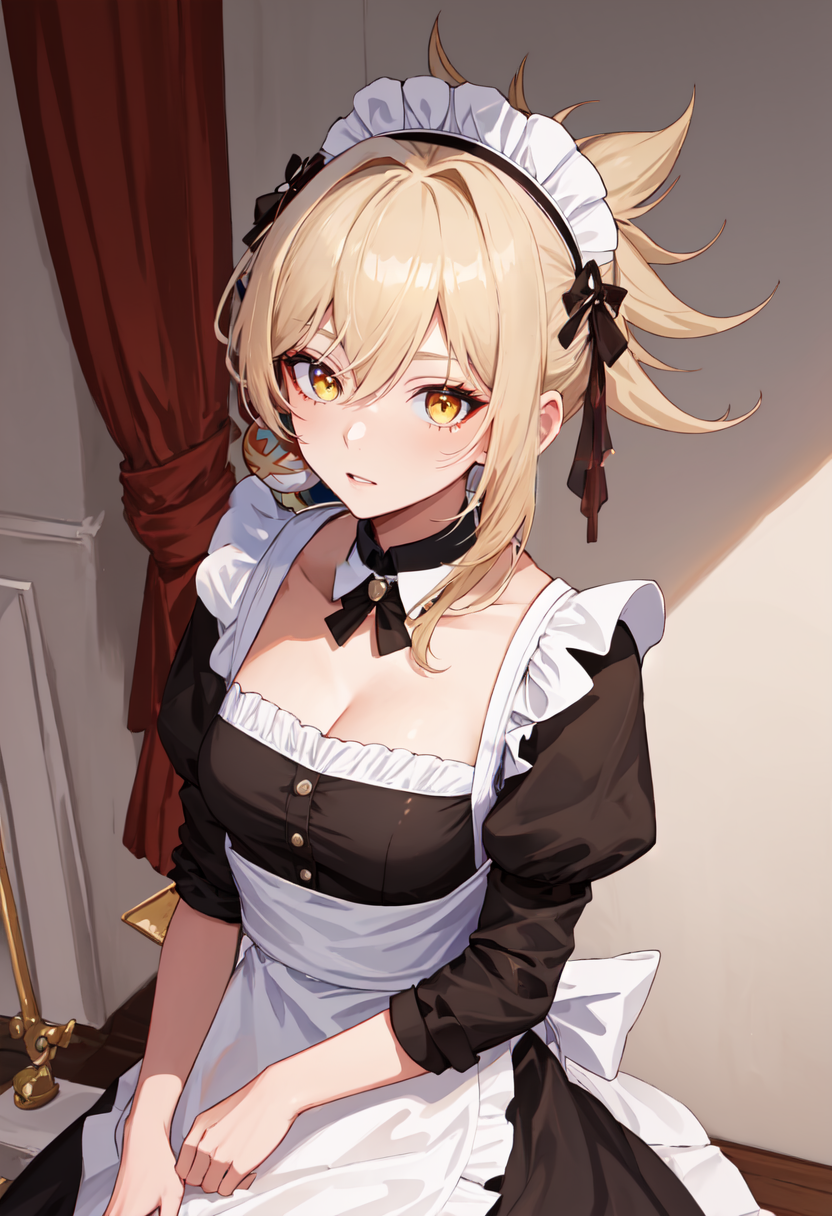 maid_0