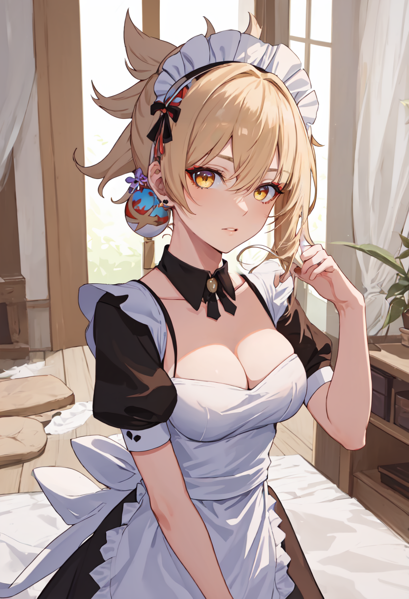 maid_1