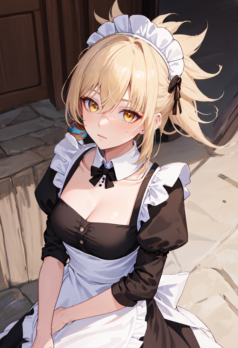 maid_0