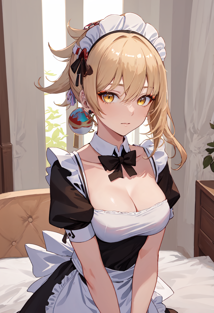 maid_1