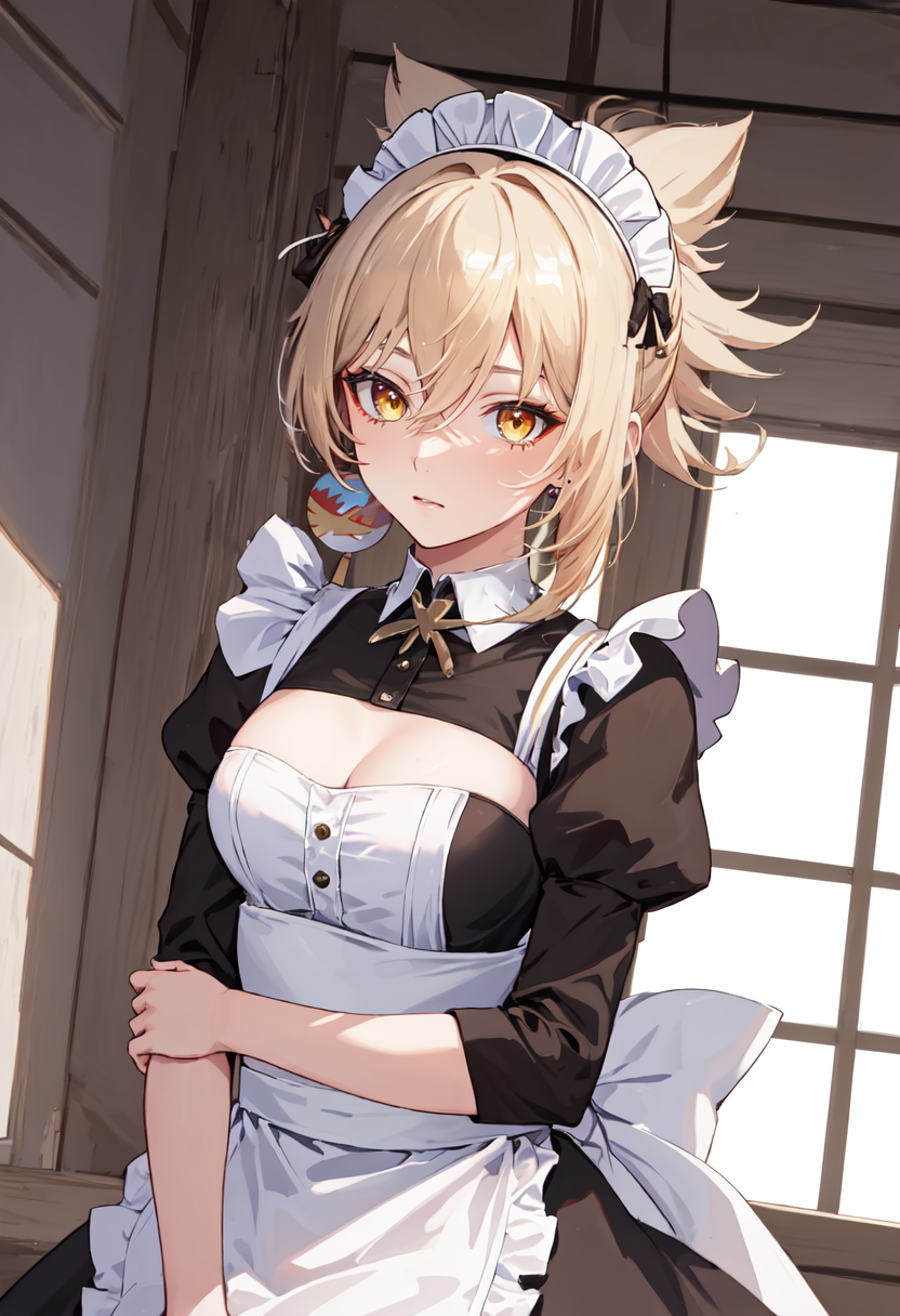 maid_0