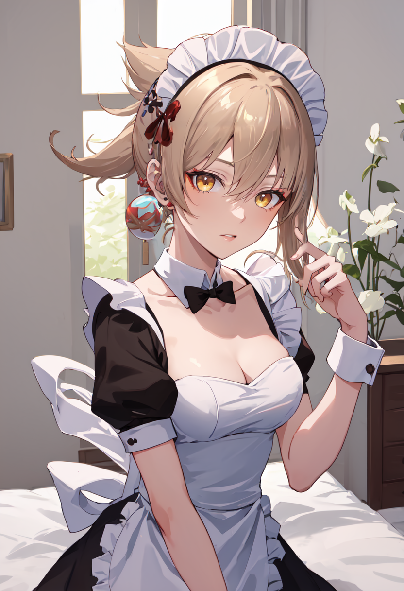 maid_1