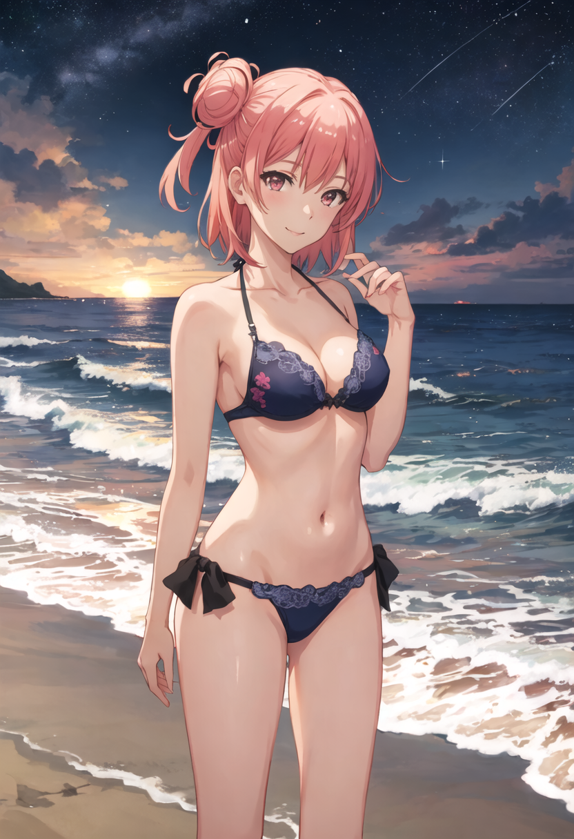 bikini_0