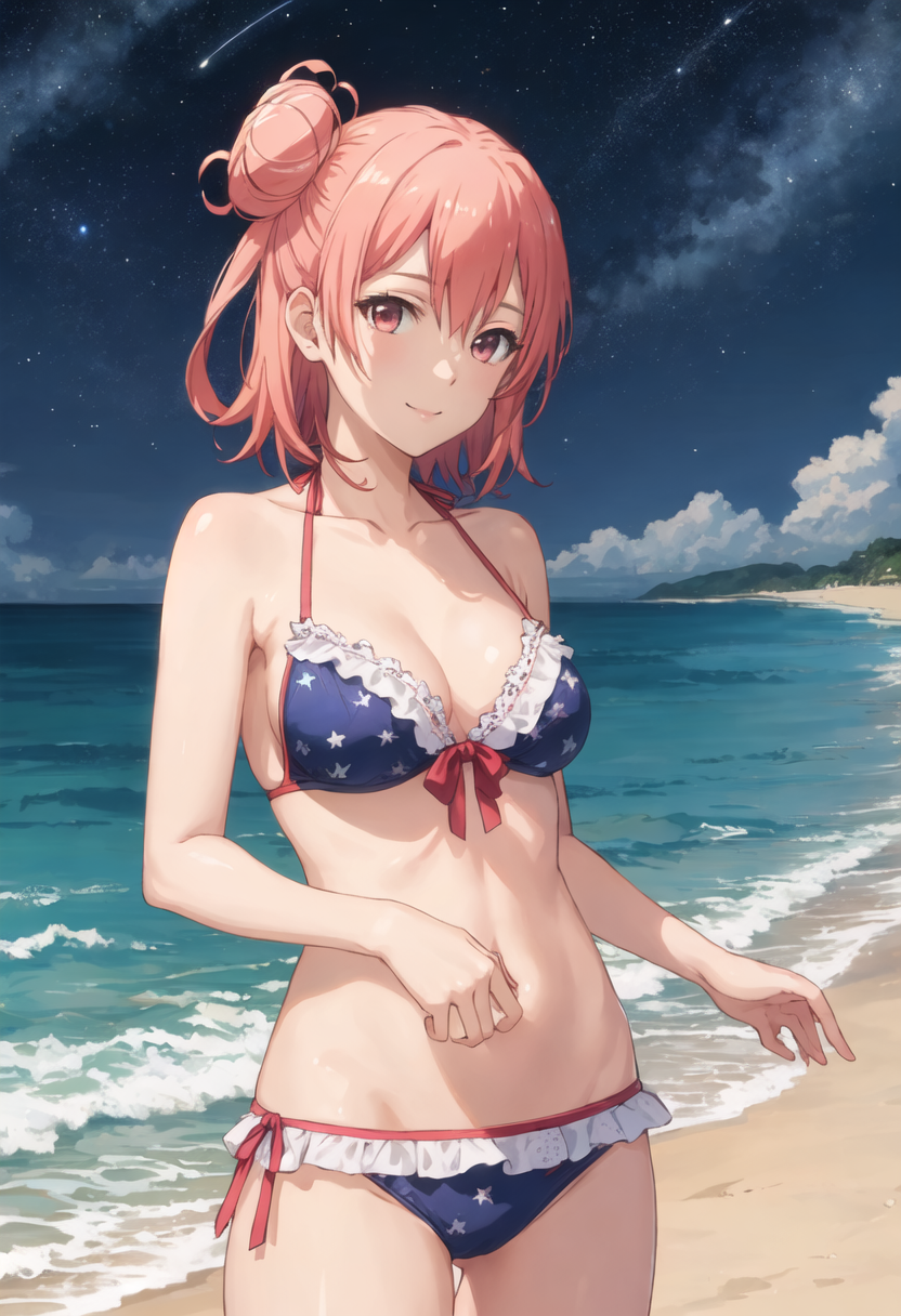 bikini_2