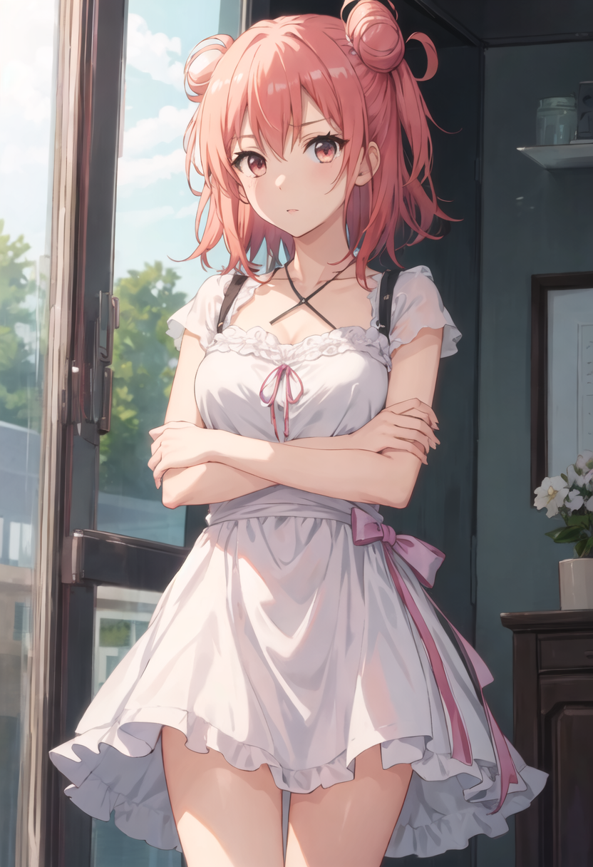 crossed_arms