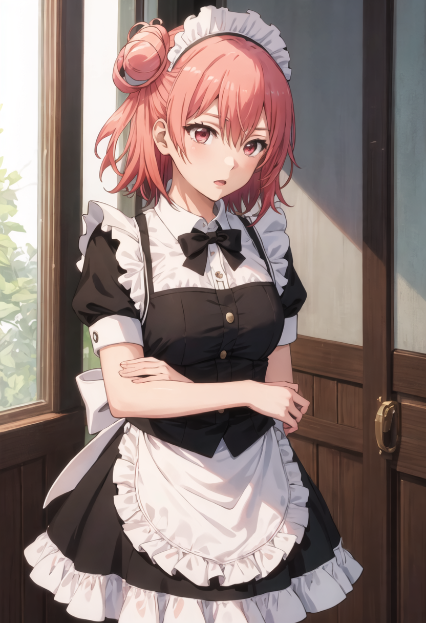 maid_0