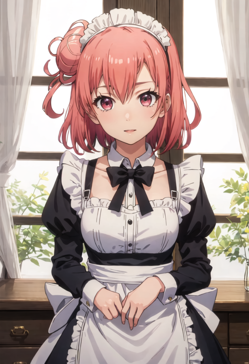 maid_1