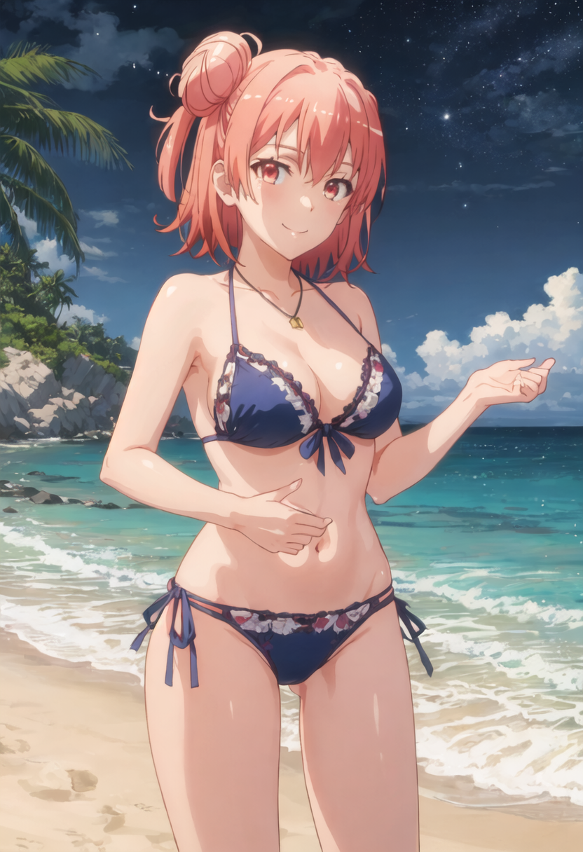 bikini_1