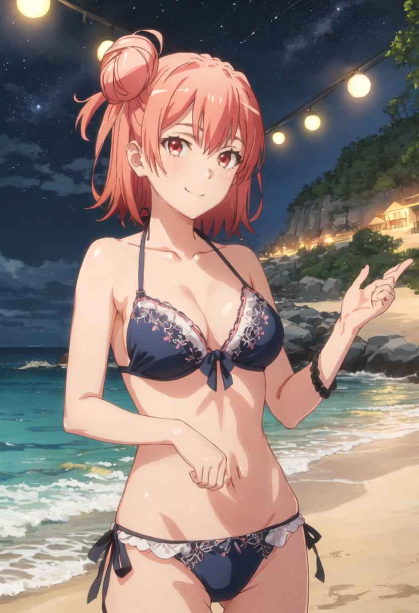 bikini_2