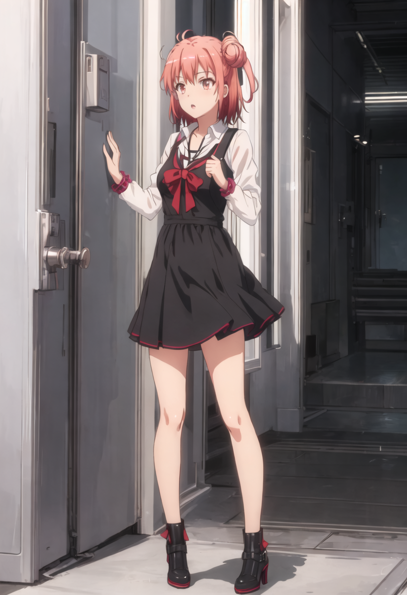 full_body_0