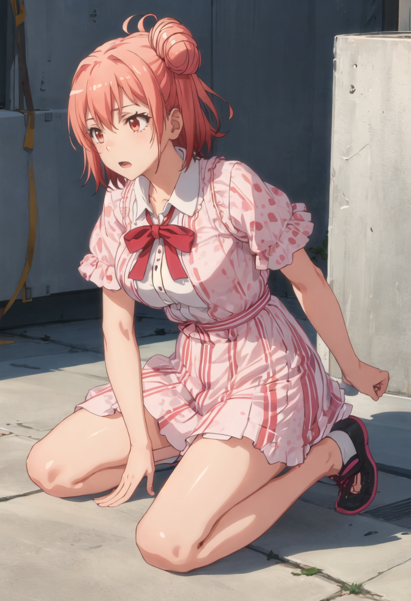 full_body_1