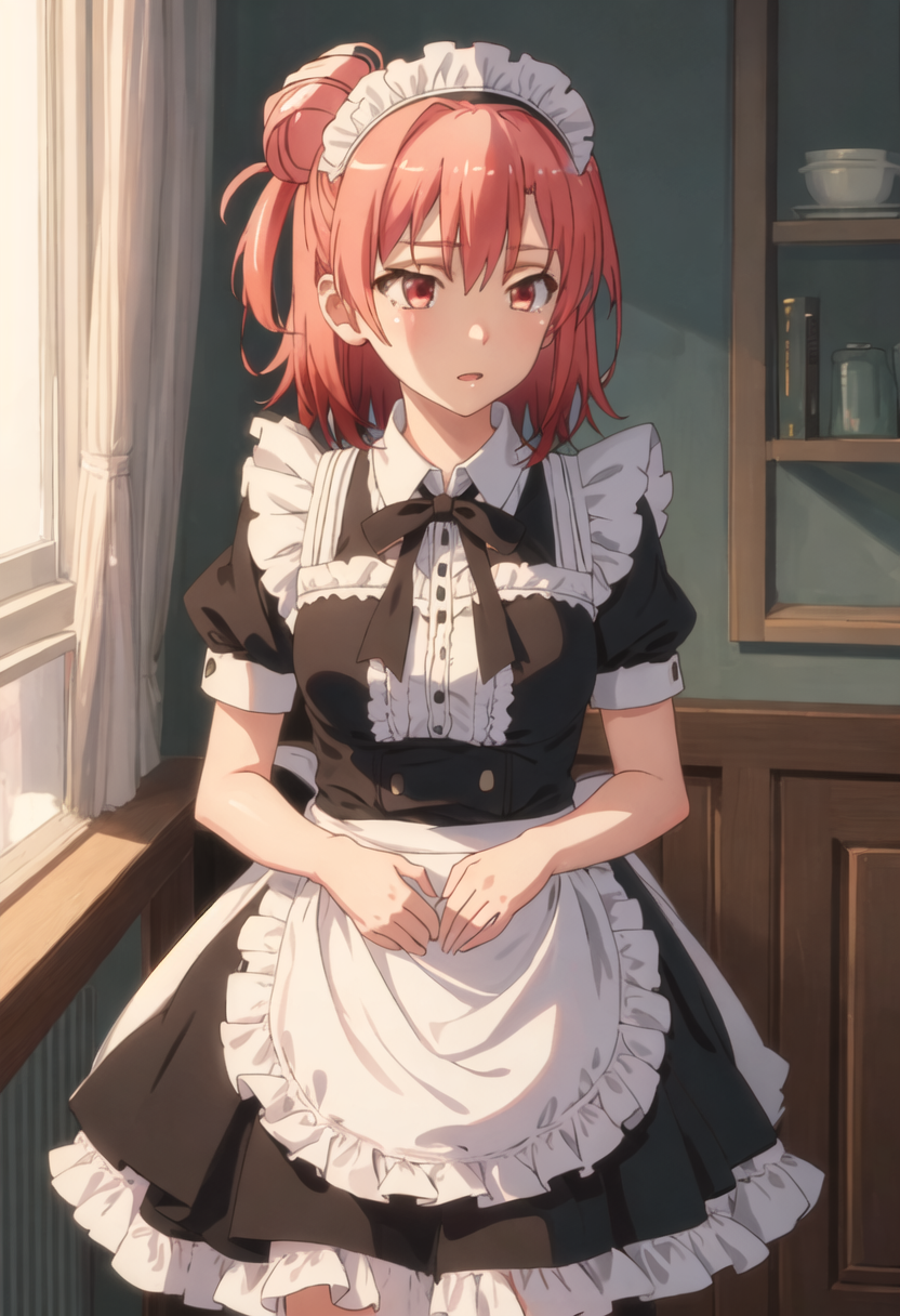 maid_0