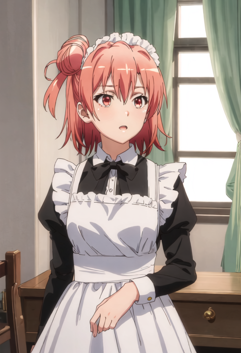 maid_1