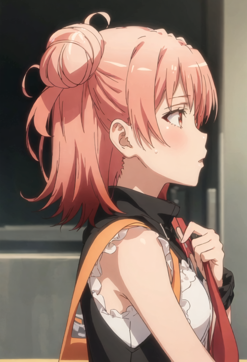 profile_1