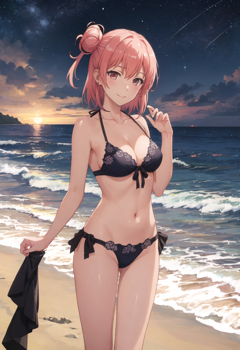 bikini_0