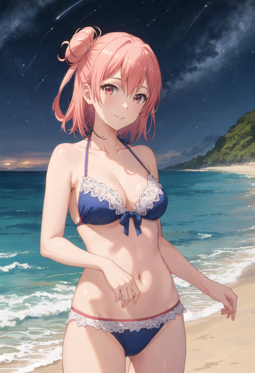 bikini_2