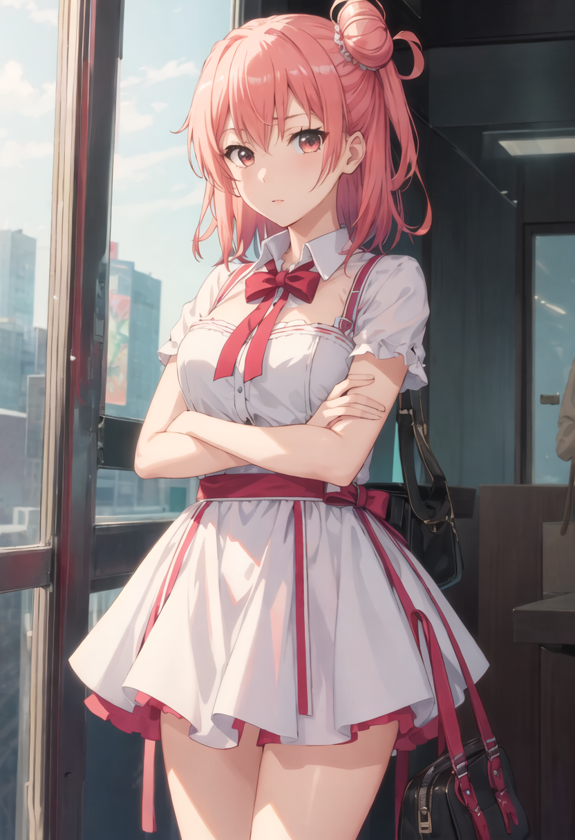 crossed_arms