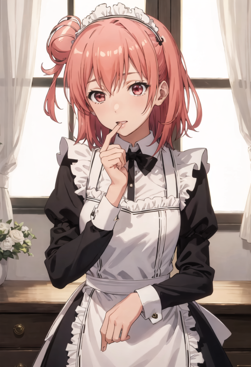 maid_1