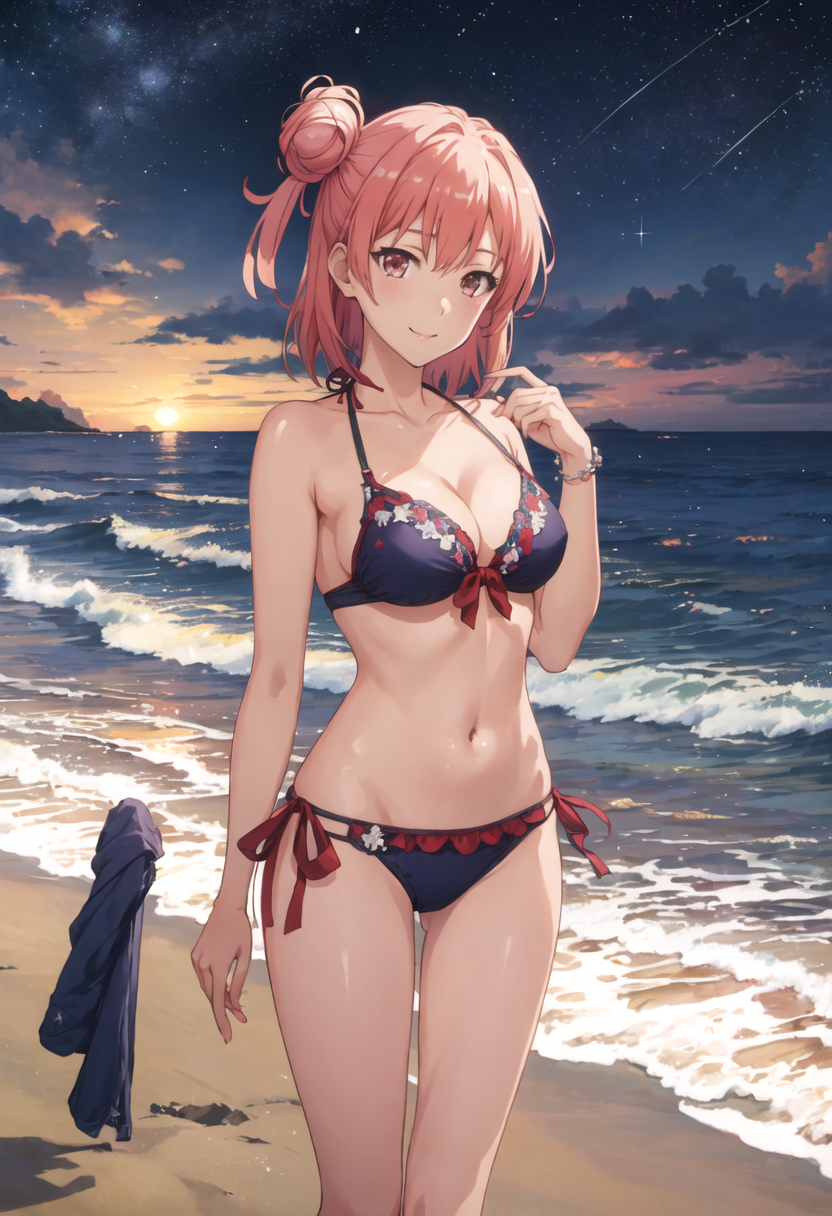 bikini_0