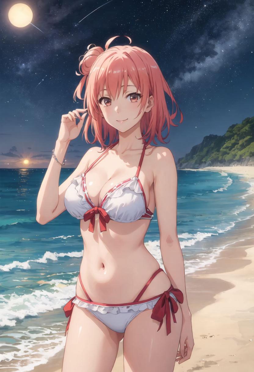 bikini_2