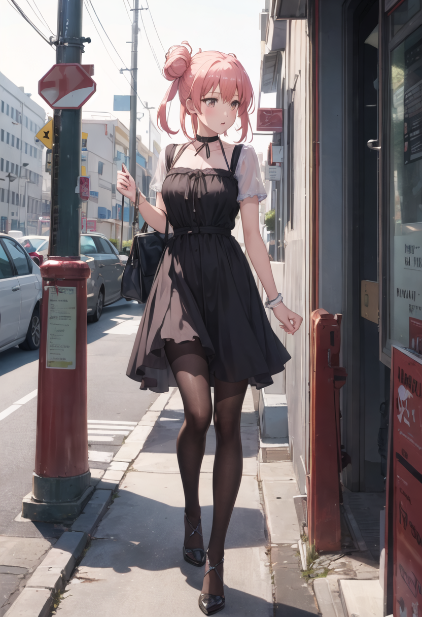 full_body_0