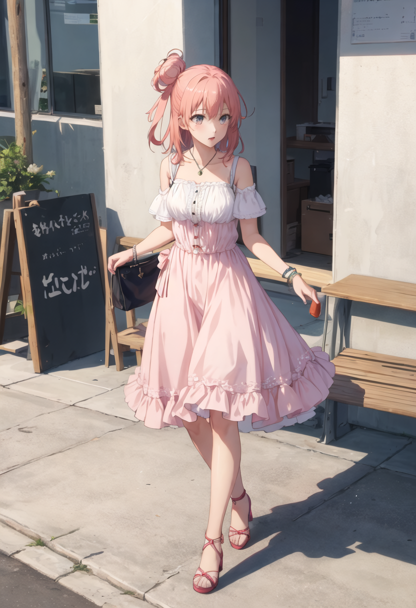 full_body_1