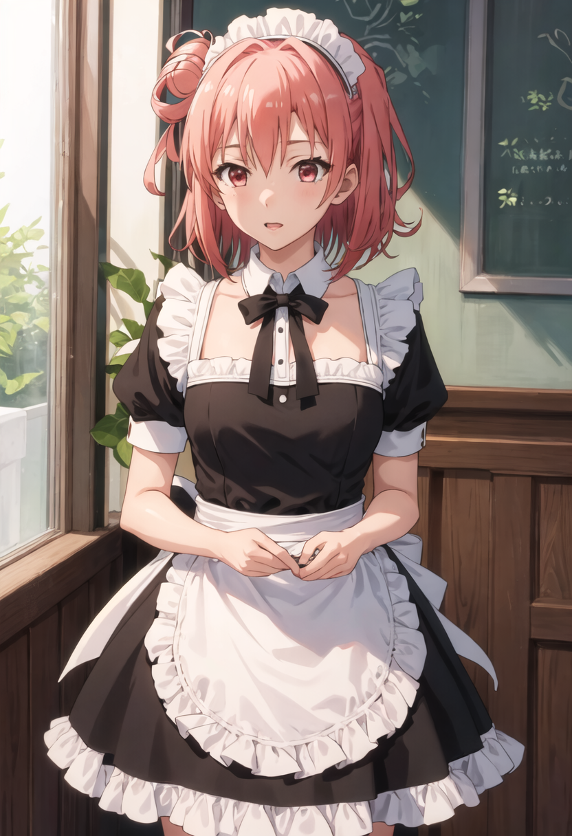 maid_0