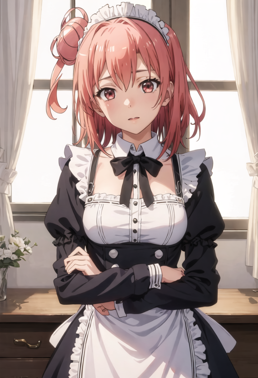 maid_1
