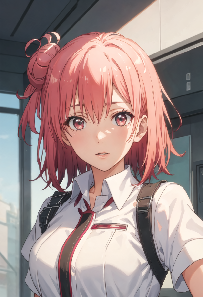 portrait_1