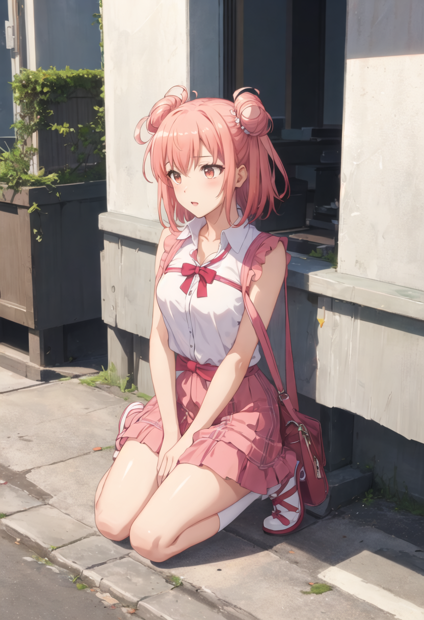 full_body_1