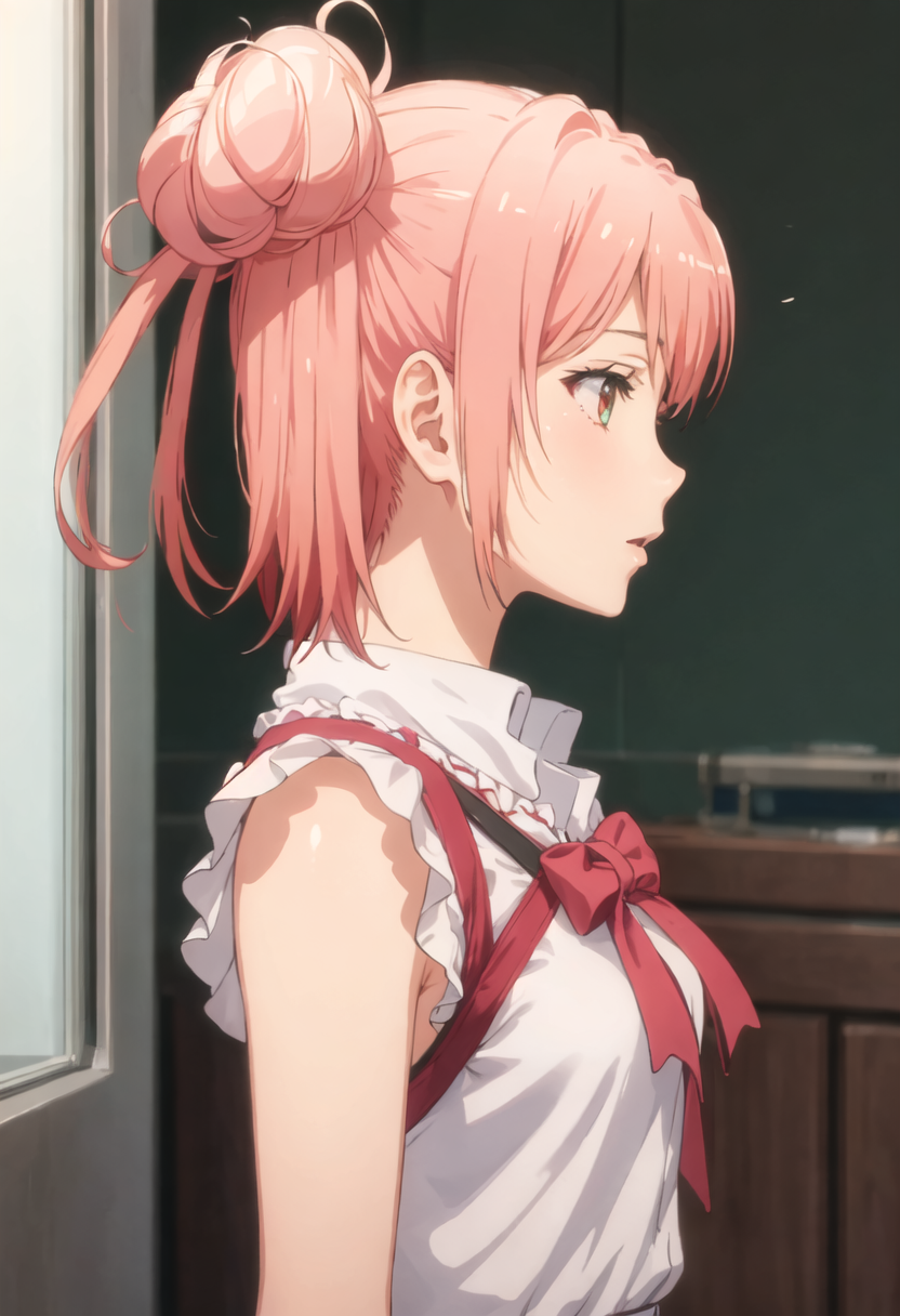 profile_0