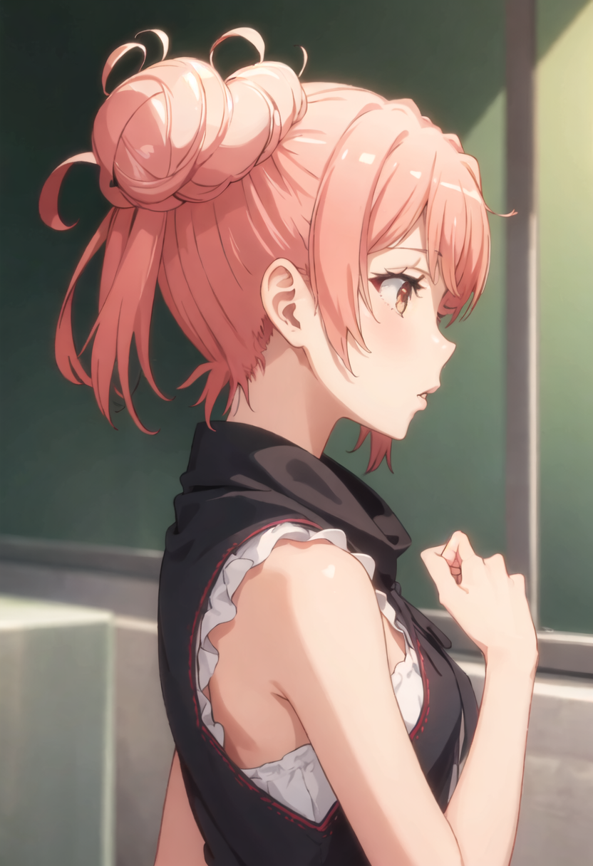 profile_1