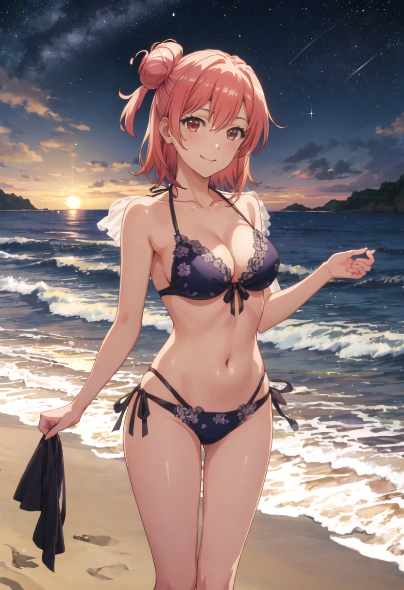 bikini_0