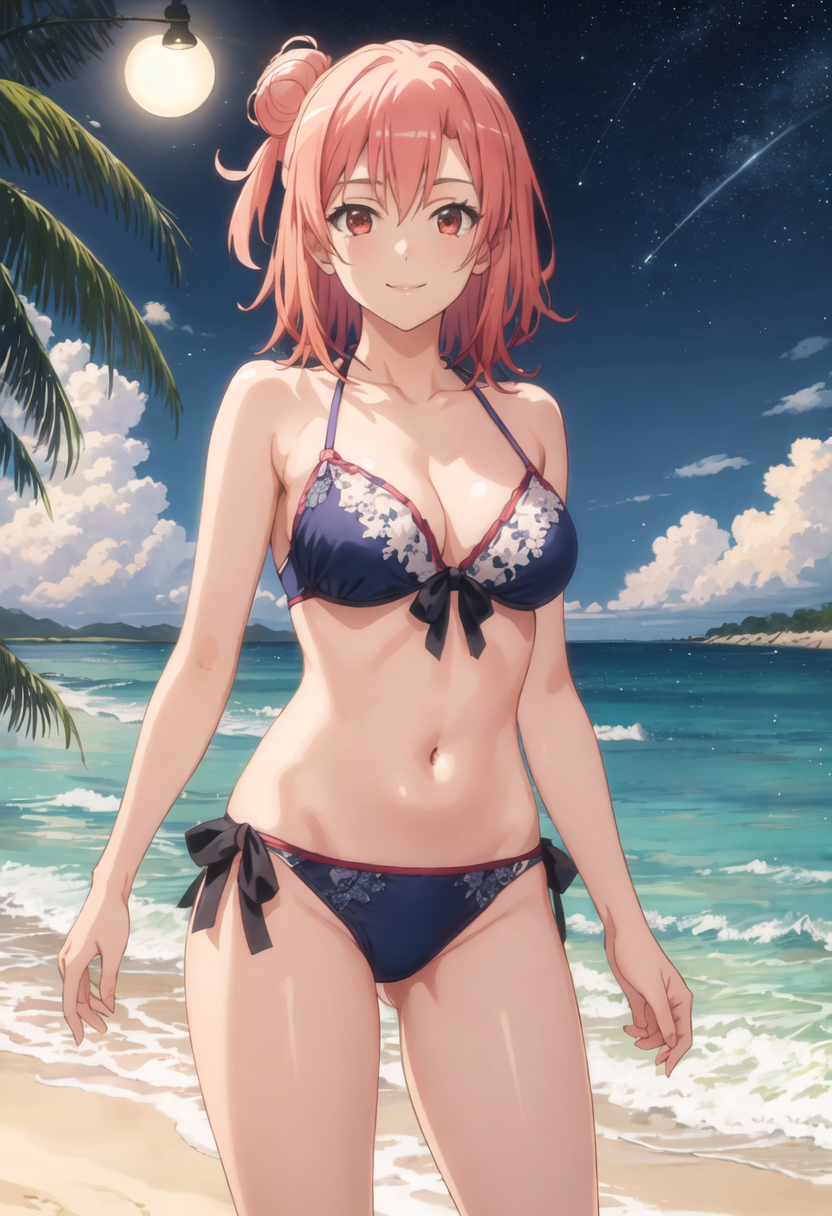 bikini_1