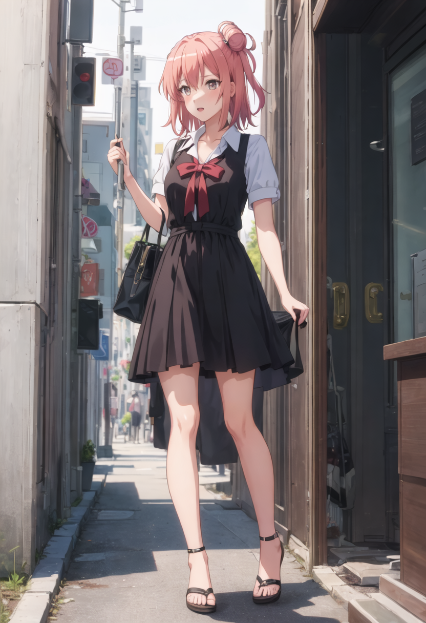 full_body_0