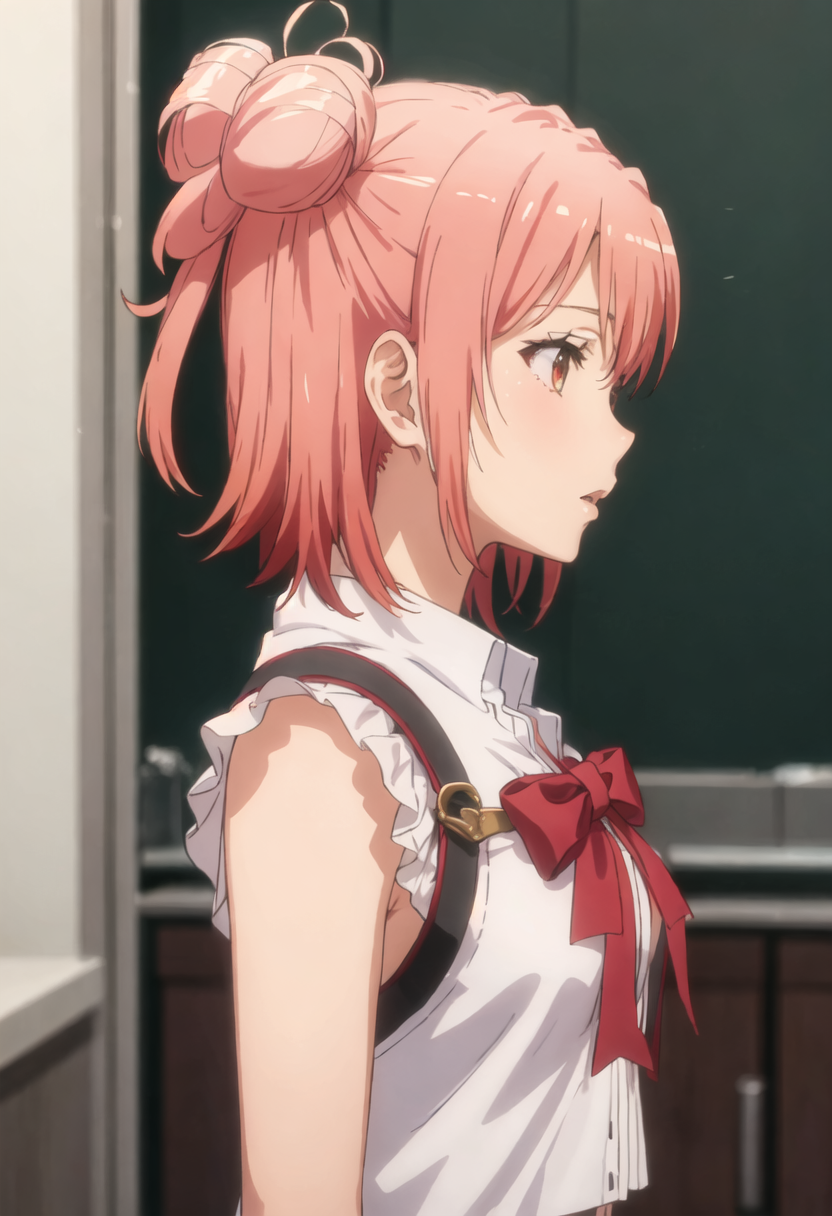 profile_0