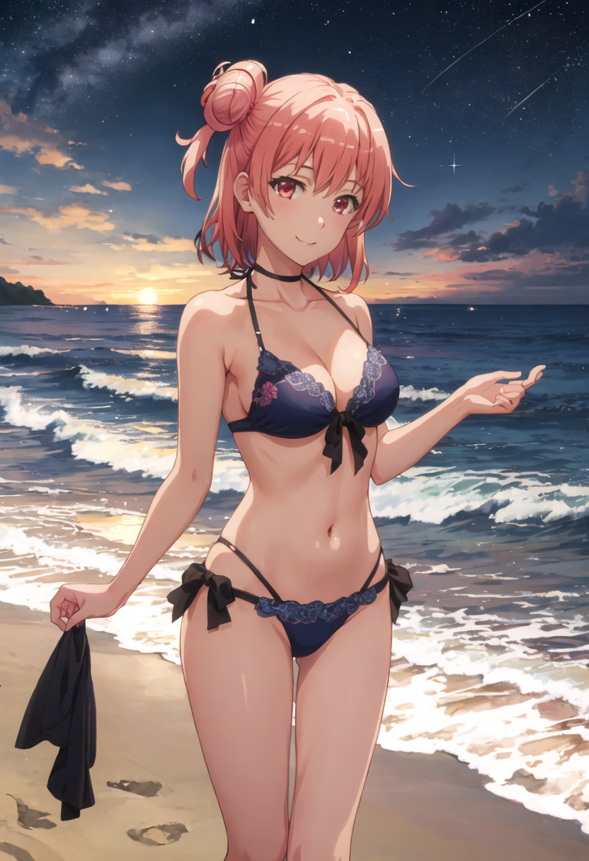 bikini_0