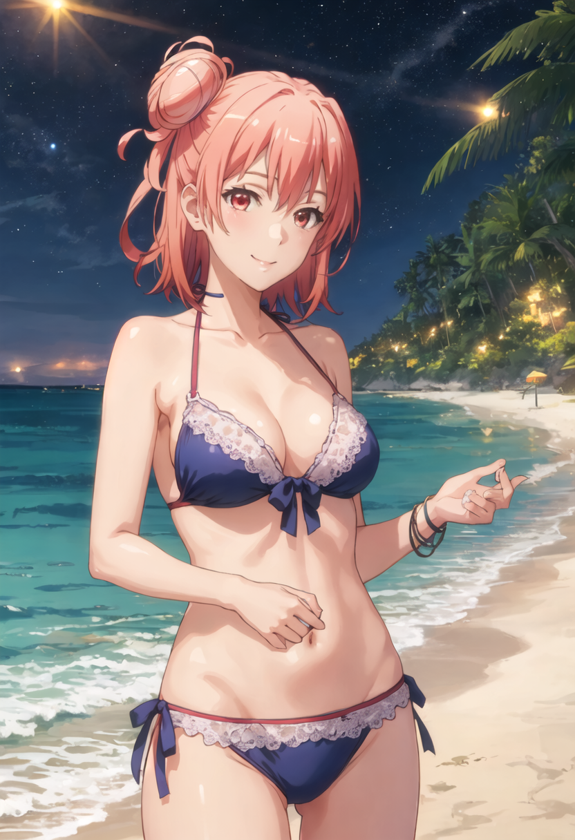 bikini_2