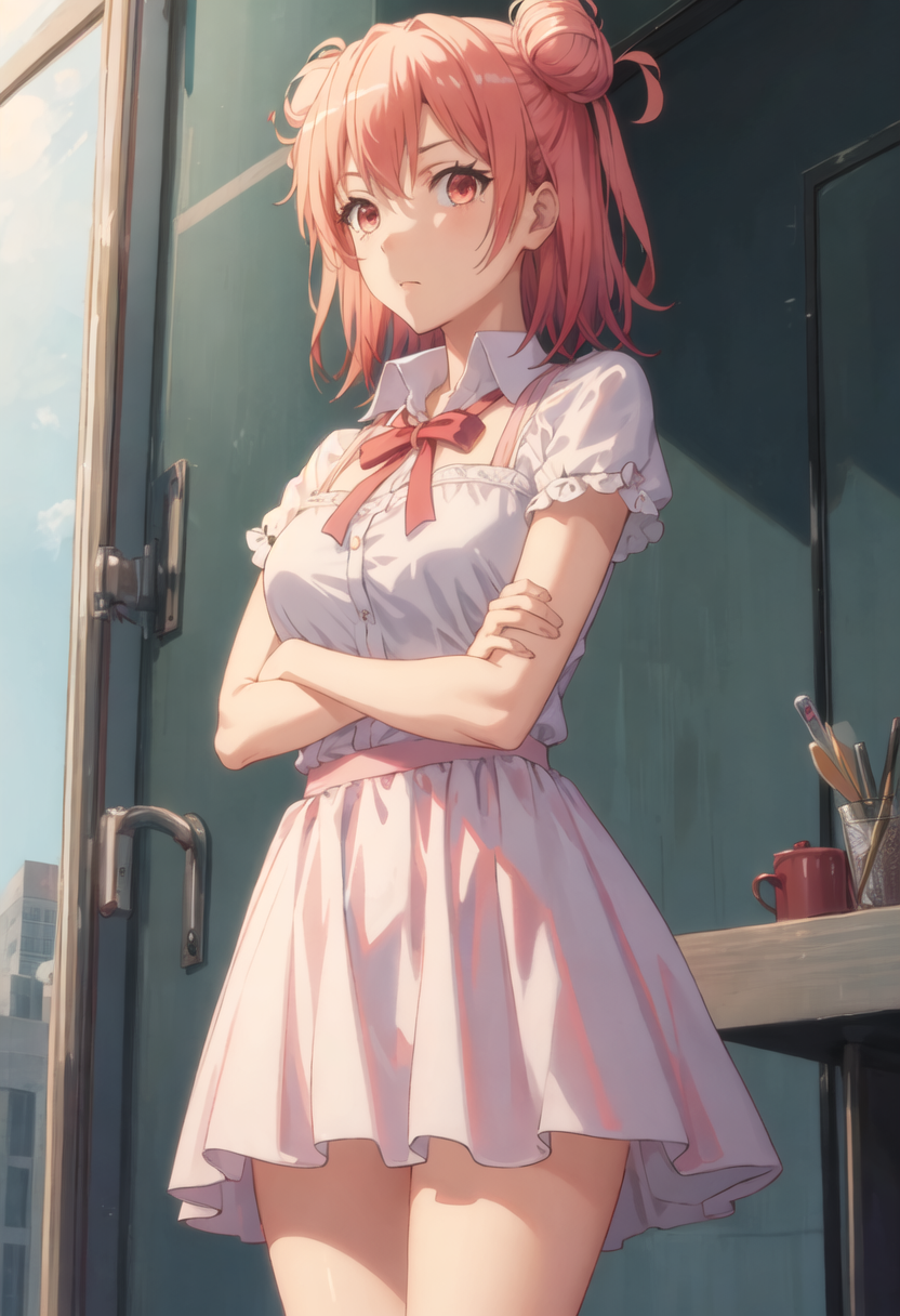 crossed_arms